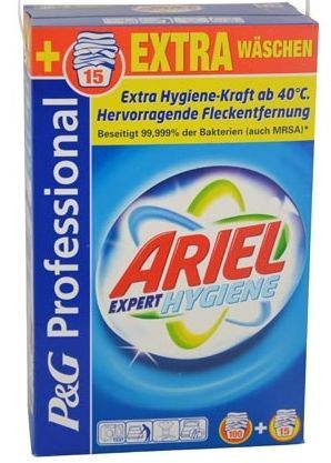 ariel-expert-hygiene-115-mosas-92-kg.jpg