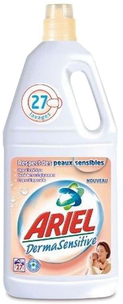 ariel_derma_folyekony.jpg