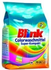 blink_color.jpg