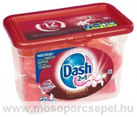 dash_42_jazmin.jpg
