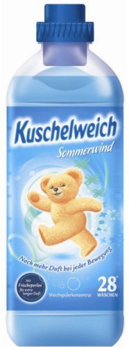 kuschelweich-sommerwind-.jpg